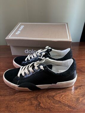 Dolce Vita Zina Sneakers